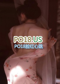 感情医生小说可乐免费阅读