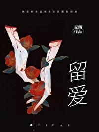 留爱不留债视频