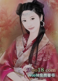 春花烂漫诗句