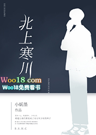 北上剧情介绍