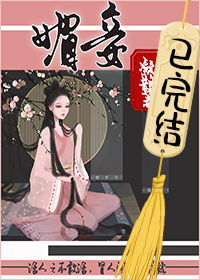 媚妾为后txt