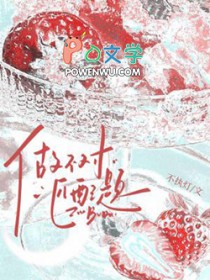 做不对匹配题百度网盘