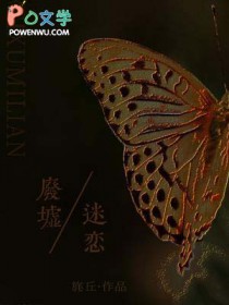 废墟迷彩和全地形迷彩