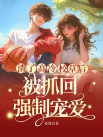 他黑化了 小说
