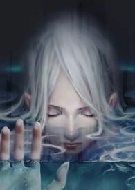 沉溺女配