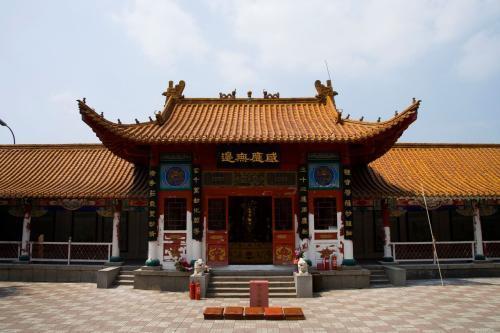 哈尔滨哪些道观寺院可以买符咒灵符能做超度法事道场 符咒 道教符咒 符咒大全 灵符大全 符咒有哪些 请符咒 买符咒 十大害人符咒 道士的符咒 法事招财 招财法事 法事超度 超度法事 和合法事 桃花法事 爱情法事 回心转意法事 化太岁法事 斩桃花法事 催桃花法事 哈尔滨哪些道观寺院可以买符咒灵符能做超度法事道场(哈尔滨道教寺庙) 十大符咒 第1张 哈尔滨哪些道观寺院可以买符咒灵符能做超度法事道场 符咒 道教符咒 符咒大全 灵符大全 符咒有哪些 请符咒 买符咒 十大害人符咒 道士的符咒 法事招财 招财法事 法事超度 超度法事 和合法事 桃花法事 爱情法事 回心转意法事 化太岁法事 斩桃花法事 催桃花法事 哈尔滨哪些道观寺院可以买符咒灵符能做超度法事道场(哈尔滨道教寺庙) 十大符咒 第1张