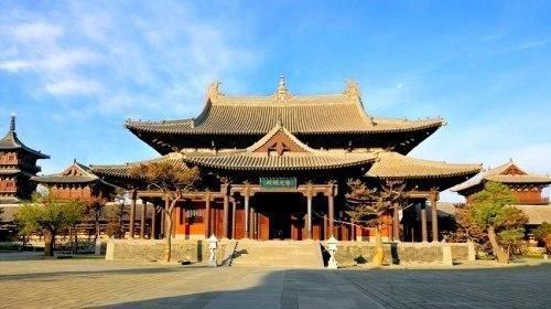 哈尔滨哪些道观寺院可以买符咒灵符能做超度法事道场 符咒 道教符咒 符咒大全 灵符大全 符咒有哪些 请符咒 买符咒 十大害人符咒 道士的符咒 法事招财 招财法事 法事超度 超度法事 和合法事 桃花法事 爱情法事 回心转意法事 化太岁法事 斩桃花法事 催桃花法事 哈尔滨哪些道观寺院可以买符咒灵符能做超度法事道场(哈尔滨道教寺庙) 十大符咒 第2张 哈尔滨哪些道观寺院可以买符咒灵符能做超度法事道场 符咒 道教符咒 符咒大全 灵符大全 符咒有哪些 请符咒 买符咒 十大害人符咒 道士的符咒 法事招财 招财法事 法事超度 超度法事 和合法事 桃花法事 爱情法事 回心转意法事 化太岁法事 斩桃花法事 催桃花法事 哈尔滨哪些道观寺院可以买符咒灵符能做超度法事道场(哈尔滨道教寺庙) 十大符咒 第2张