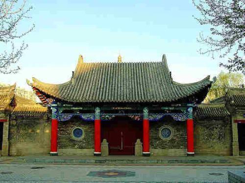 哈尔滨哪些道观寺院可以买符咒灵符能做超度法事道场 符咒 道教符咒 符咒大全 灵符大全 符咒有哪些 请符咒 买符咒 十大害人符咒 道士的符咒 法事招财 招财法事 法事超度 超度法事 和合法事 桃花法事 爱情法事 回心转意法事 化太岁法事 斩桃花法事 催桃花法事 哈尔滨哪些道观寺院可以买符咒灵符能做超度法事道场(哈尔滨道教寺庙) 十大符咒 第4张 哈尔滨哪些道观寺院可以买符咒灵符能做超度法事道场 符咒 道教符咒 符咒大全 灵符大全 符咒有哪些 请符咒 买符咒 十大害人符咒 道士的符咒 法事招财 招财法事 法事超度 超度法事 和合法事 桃花法事 爱情法事 回心转意法事 化太岁法事 斩桃花法事 催桃花法事 哈尔滨哪些道观寺院可以买符咒灵符能做超度法事道场(哈尔滨道教寺庙) 十大符咒 第4张