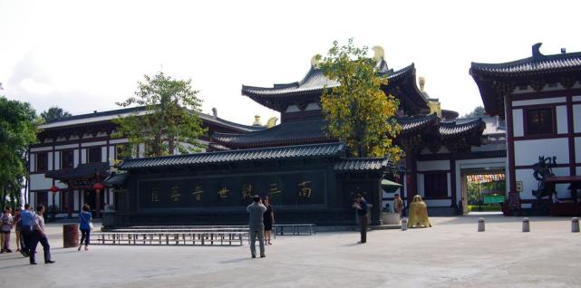 南宁哪些道观寺院可以买符咒灵符能做超度法事道场  符咒 道教符咒 符咒大全 灵符大全 符咒有哪些 请符咒 买符咒 十大害人符咒 道士的符咒 法事招财 招财法事 法事超度 超度法事 和合法事 桃花法事 爱情法事 回心转意法事 化太岁法事 斩桃花法事 催桃花法事 南宁哪些道观寺院可以买符咒灵符能做超度法事道场（南宁哪里有寺庙求符） 十大符咒 第1张