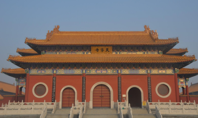 南宁哪些道观寺院可以买符咒灵符能做超度法事道场  符咒 道教符咒 符咒大全 灵符大全 符咒有哪些 请符咒 买符咒 十大害人符咒 道士的符咒 法事招财 招财法事 法事超度 超度法事 和合法事 桃花法事 爱情法事 回心转意法事 化太岁法事 斩桃花法事 催桃花法事 南宁哪些道观寺院可以买符咒灵符能做超度法事道场（南宁哪里有寺庙求符） 十大符咒 第3张