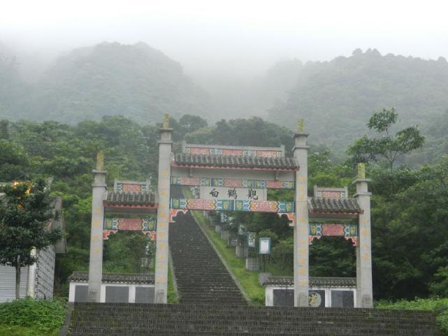 南宁哪些道观寺院可以买符咒灵符能做超度法事道场  符咒 道教符咒 符咒大全 灵符大全 符咒有哪些 请符咒 买符咒 十大害人符咒 道士的符咒 法事招财 招财法事 法事超度 超度法事 和合法事 桃花法事 爱情法事 回心转意法事 化太岁法事 斩桃花法事 催桃花法事 南宁哪些道观寺院可以买符咒灵符能做超度法事道场（南宁哪里有寺庙求符） 十大符咒 第13张