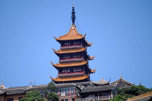南通哪些道观寺院可以买符咒灵符能做超度法事道场 做法事 道教法事 超度法事 超度婴灵 符咒批发 道教符咒 茅山符咒 符咒灵符 害人方法108种 十大害人符咒 害人法术大全 惩罚恶人的咒语 法事 法事道场 手绘符 手绘灵符 道家招财符咒 网上祭奠 网上祭拜 在线许愿网 南通哪些道观寺院可以买符咒灵符能做超度法事道场(南通哪里有道观) 十大符咒 第1张 南通哪些道观寺院可以买符咒灵符能做超度法事道场 做法事 道教法事 超度法事 超度婴灵 符咒批发 道教符咒 茅山符咒 符咒灵符 害人方法108种 十大害人符咒 害人法术大全 惩罚恶人的咒语 法事 法事道场 手绘符 手绘灵符 道家招财符咒 网上祭奠 网上祭拜 在线许愿网 南通哪些道观寺院可以买符咒灵符能做超度法事道场(南通哪里有道观) 十大符咒 第1张