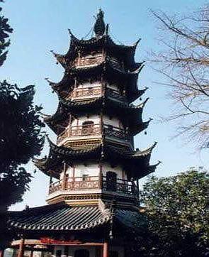 南通哪些道观寺院可以买符咒灵符能做超度法事道场 做法事 道教法事 超度法事 超度婴灵 符咒批发 道教符咒 茅山符咒 符咒灵符 害人方法108种 十大害人符咒 害人法术大全 惩罚恶人的咒语 法事 法事道场 手绘符 手绘灵符 道家招财符咒 网上祭奠 网上祭拜 在线许愿网 南通哪些道观寺院可以买符咒灵符能做超度法事道场(南通哪里有道观) 十大符咒 第2张 南通哪些道观寺院可以买符咒灵符能做超度法事道场 做法事 道教法事 超度法事 超度婴灵 符咒批发 道教符咒 茅山符咒 符咒灵符 害人方法108种 十大害人符咒 害人法术大全 惩罚恶人的咒语 法事 法事道场 手绘符 手绘灵符 道家招财符咒 网上祭奠 网上祭拜 在线许愿网 南通哪些道观寺院可以买符咒灵符能做超度法事道场(南通哪里有道观) 十大符咒 第2张