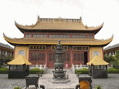 南通哪些道观寺院可以买符咒灵符能做超度法事道场 做法事 道教法事 超度法事 超度婴灵 符咒批发 道教符咒 茅山符咒 符咒灵符 害人方法108种 十大害人符咒 害人法术大全 惩罚恶人的咒语 法事 法事道场 手绘符 手绘灵符 道家招财符咒 网上祭奠 网上祭拜 在线许愿网 南通哪些道观寺院可以买符咒灵符能做超度法事道场(南通哪里有道观) 十大符咒 第9张 南通哪些道观寺院可以买符咒灵符能做超度法事道场 做法事 道教法事 超度法事 超度婴灵 符咒批发 道教符咒 茅山符咒 符咒灵符 害人方法108种 十大害人符咒 害人法术大全 惩罚恶人的咒语 法事 法事道场 手绘符 手绘灵符 道家招财符咒 网上祭奠 网上祭拜 在线许愿网 南通哪些道观寺院可以买符咒灵符能做超度法事道场(南通哪里有道观) 十大符咒 第9张