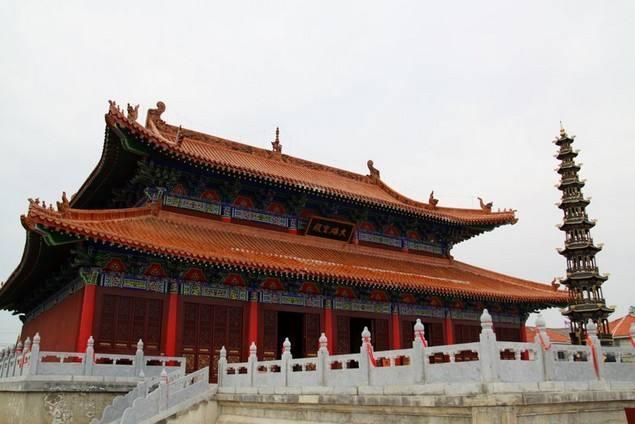 徐州哪些道观寺院可以买符咒灵符能做超度法事道场  做法事 道教法事 超度法事 超度婴灵 符咒批发 道教符咒 茅山符咒 符咒灵符 害人方法108种 十大害人符咒 害人法术大全 惩罚恶人的咒语 法事 法事道场 手绘符 手绘灵符 道家招财符咒 网上祭奠 网上祭拜 在线许愿网 徐州哪些道观寺院可以买符咒灵符能做超度法事道场（徐州有哪些寺庙可以求符） 十大符咒 第1张