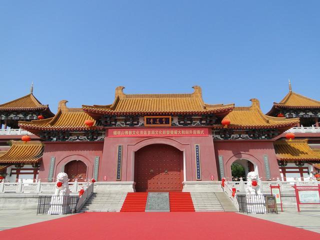 徐州哪些道观寺院可以买符咒灵符能做超度法事道场  做法事 道教法事 超度法事 超度婴灵 符咒批发 道教符咒 茅山符咒 符咒灵符 害人方法108种 十大害人符咒 害人法术大全 惩罚恶人的咒语 法事 法事道场 手绘符 手绘灵符 道家招财符咒 网上祭奠 网上祭拜 在线许愿网 徐州哪些道观寺院可以买符咒灵符能做超度法事道场（徐州有哪些寺庙可以求符） 十大符咒 第2张