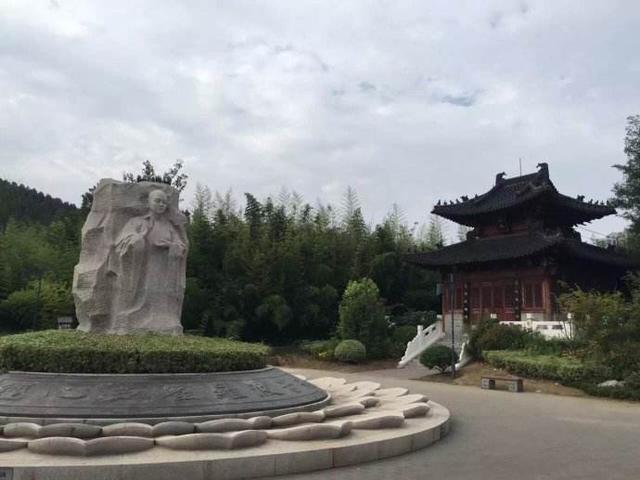 徐州哪些道观寺院可以买符咒灵符能做超度法事道场  做法事 道教法事 超度法事 超度婴灵 符咒批发 道教符咒 茅山符咒 符咒灵符 害人方法108种 十大害人符咒 害人法术大全 惩罚恶人的咒语 法事 法事道场 手绘符 手绘灵符 道家招财符咒 网上祭奠 网上祭拜 在线许愿网 徐州哪些道观寺院可以买符咒灵符能做超度法事道场（徐州有哪些寺庙可以求符） 十大符咒 第3张