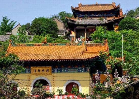 徐州哪些道观寺院可以买符咒灵符能做超度法事道场  做法事 道教法事 超度法事 超度婴灵 符咒批发 道教符咒 茅山符咒 符咒灵符 害人方法108种 十大害人符咒 害人法术大全 惩罚恶人的咒语 法事 法事道场 手绘符 手绘灵符 道家招财符咒 网上祭奠 网上祭拜 在线许愿网 徐州哪些道观寺院可以买符咒灵符能做超度法事道场（徐州有哪些寺庙可以求符） 十大符咒 第5张