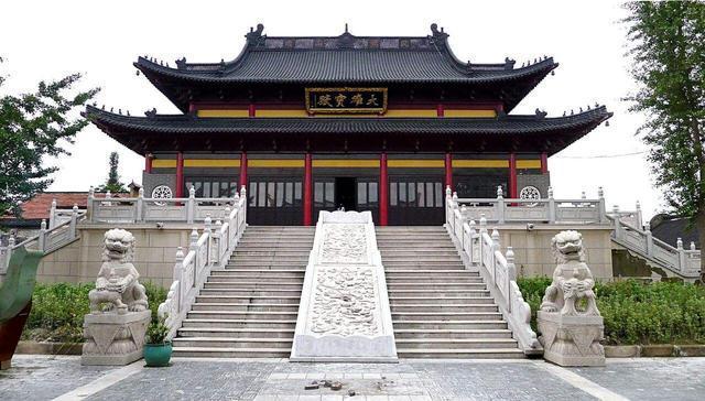 徐州哪些道观寺院可以买符咒灵符能做超度法事道场  做法事 道教法事 超度法事 超度婴灵 符咒批发 道教符咒 茅山符咒 符咒灵符 害人方法108种 十大害人符咒 害人法术大全 惩罚恶人的咒语 法事 法事道场 手绘符 手绘灵符 道家招财符咒 网上祭奠 网上祭拜 在线许愿网 徐州哪些道观寺院可以买符咒灵符能做超度法事道场（徐州有哪些寺庙可以求符） 十大符咒 第8张